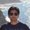 Photo of Rohit B.