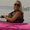 Photo of Lisa P.