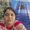 Photo of Preeti B.