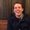 Photo of Matt C.