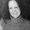 Photo of Leslie Fix Organizational Coach F.