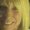 Photo of Gale F.