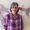 Photo of Maureen H.