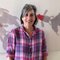Maureen H.