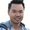Photo of Chinh D.