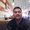 Photo of Alex A.
