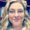 Photo of Brianne P.