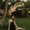 Photo of Sara M.
