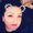 Photo of Tabitha B.