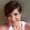 Photo of Jenn S.