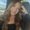 Photo of Breanna S.