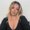 Photo of Gisela V.