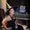 Photo of Krista G.