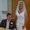Photo of Qype User (chrism…)