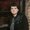 Photo of Zach R.