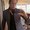 Photo of Evan D.