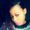 Photo of Bernice A.