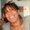 Photo of Lenora D.