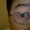 Photo of Dennis Y.