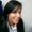 Photo of Maria C.