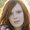 Photo of Jessica M.