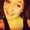 Photo of Lucy M.