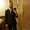 Photo of Jaeson I.