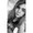 Photo of Sadie B.
