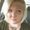 Photo of Nicole M.