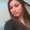 Photo of lidia g.