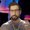 Photo of Keyan K.