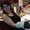 Photo of Melissa C.