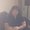 Photo of Luz A.