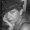 Photo of Luana E.