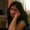Photo of Varsha V.