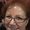 Photo of Rose S.