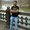 Photo of Joshua David S.