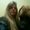 Photo of Leanne A.