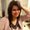 Photo of Ekta C.