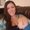 Photo of Kimberly B.