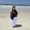 Photo of Melisa L.