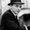 Photo of Alistair S.