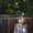Photo of Leah Z.