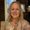 Photo of Cathy A.