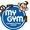 Photo of MyGym H.