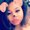Photo of Jada R.