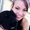 Photo of Kayla S.