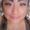 Photo of Damaris H.