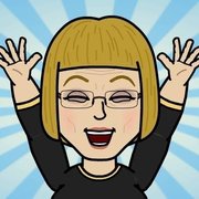 google avatar