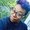Photo of Jasmine M.